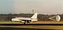 1986-12 Engelse Lightnings 3